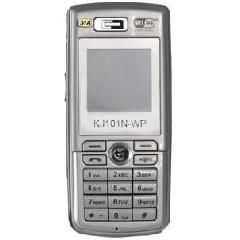 KT109R-S�͵V�ñ����֙C(j��)