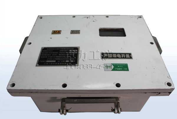 KDW660/54B�V�ø�����ͨ���Դ