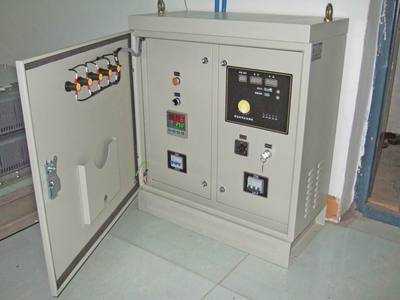 KTW17�V�ø����͟o����վ������