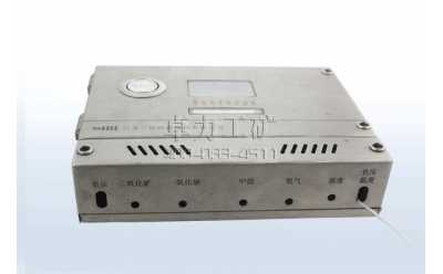 CD7������(sh��)�y����