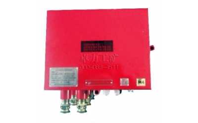 KJJ18�V�ñ����ͭh(hu��n)�W(w��ng)���Q�C(j��)