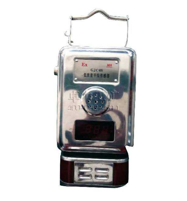 GJC4S�͵͝�ȼ��������