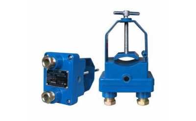 GKT5L���O(sh��)���_ͣ������