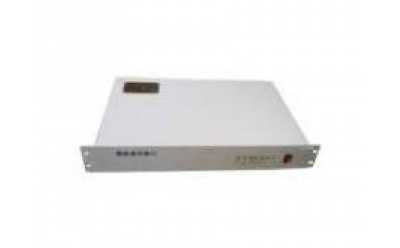 KJ91N(A)-J�͔�(sh��)��(j��)��ݔ�ӿ�