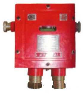 KDG600�͵V�ø����汾�|(zh��)��ȫ�͔����