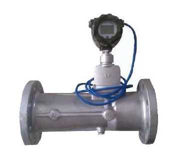 GLXϵ�еV�����M(j��n)���u����������