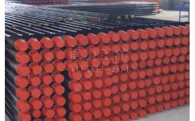 ���|(zh��)�@�U