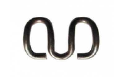 ���l �o늇��܏��l