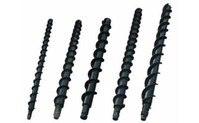 ��������@�U