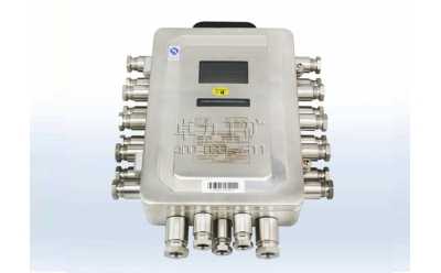 KJ770-F2�V�ñ����ͱO(ji��n)�ط�վ