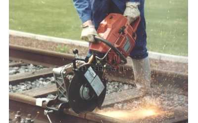 HC355���܉�C(j��)