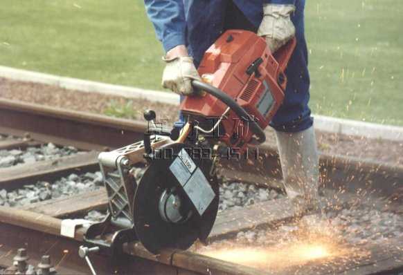 HC355��(n��i)ȼ��܉�C(j��)