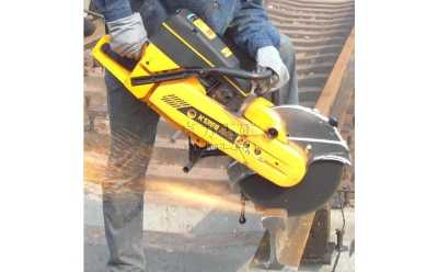  K1250܉����܉�C(j��)