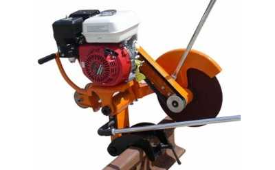 NQG�D5���̓�(n��i)ȼ��܉�C��4.8��