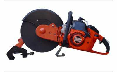 NQ-400�ͱ�yʽ��(n��i)ȼ��܉�C