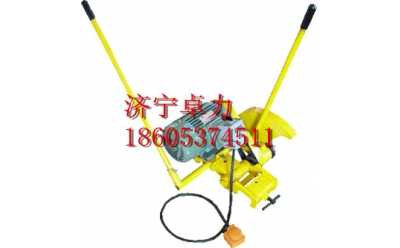 NQG��5III�̓�(n��i)ȼ��܉�C