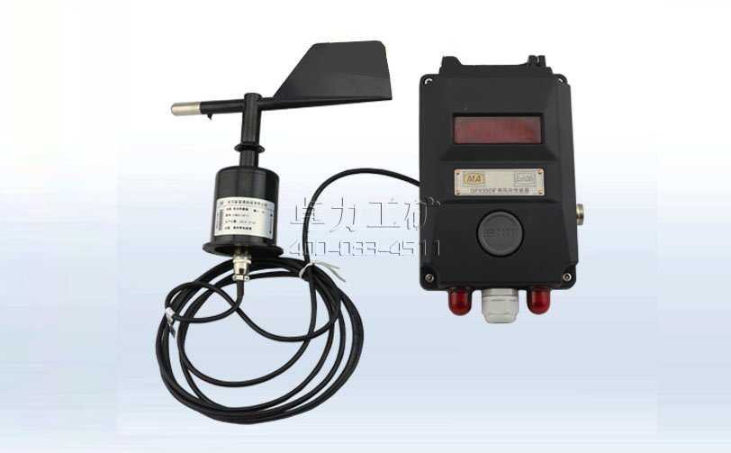 GFX350�V���L�������