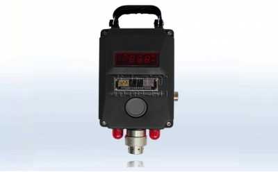 GYH25�V�����������