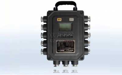 KJ70N-F��C���V�ñ����Ͱ�ȫ�O(ji��n)�ط�վ