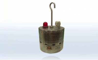 GQL0.1(A)�V�ñ��|(zh��)��ȫ�͟��F������