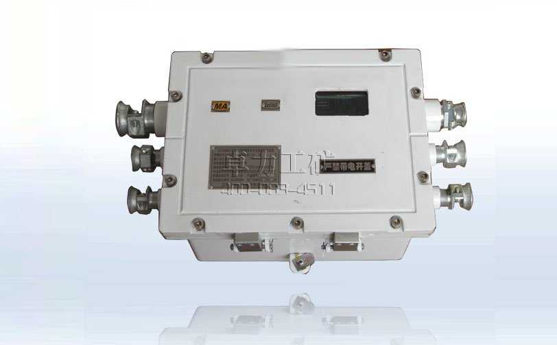 KDW660/18B�V�ø����汾����ֱ����(w��n)���Դ