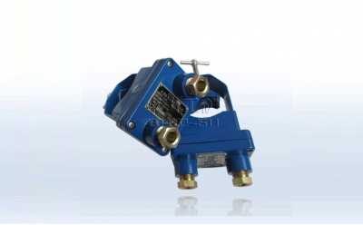 KGT9-A(E)�V�ÙC(j��)��O(sh��)���_ͣ������