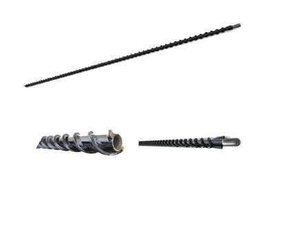 ��73���⌧(d��o)���@�U