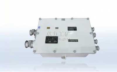 KDW1140/18D�V�ø����汾���Դ�^�����