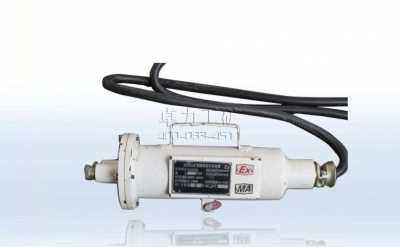 KDW22�͵V�ø����汾���Դ