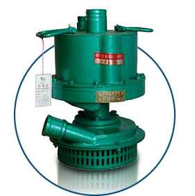 BQQ���(d��ng)��ˮ��