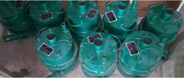 BQQ30���(d��ng)��ˮ��