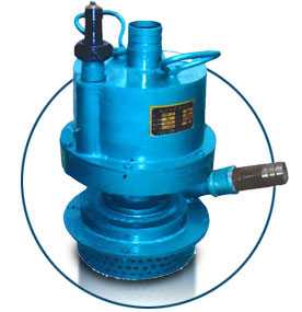 ���(d��ng)��ˮ��