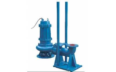 QWR���͟ᝓˮ���۱�