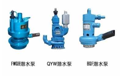 �L(f��ng)�ӝ�ˮ��