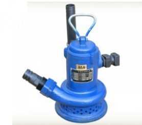 FQW15-35/K�V���L(f��ng)��(d��ng)��ˮ��