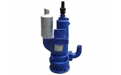 QYW20-25�L(f��ng)��(d��ng)��ˮ��ˮ��