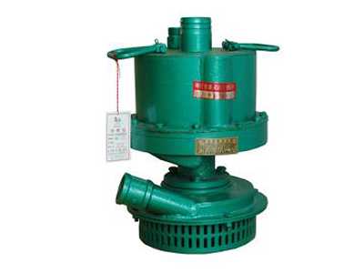 FWQB70-30�L�Ӝu݆��ˮ��