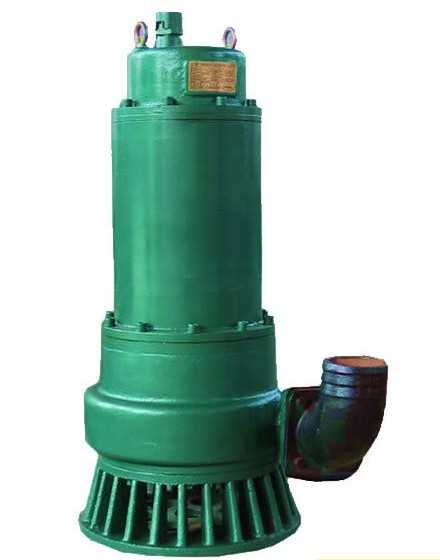 BQS25-15/3kw������ˮ��