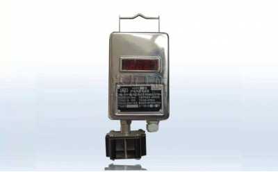 KGF2�͵V���L(f��ng)��������