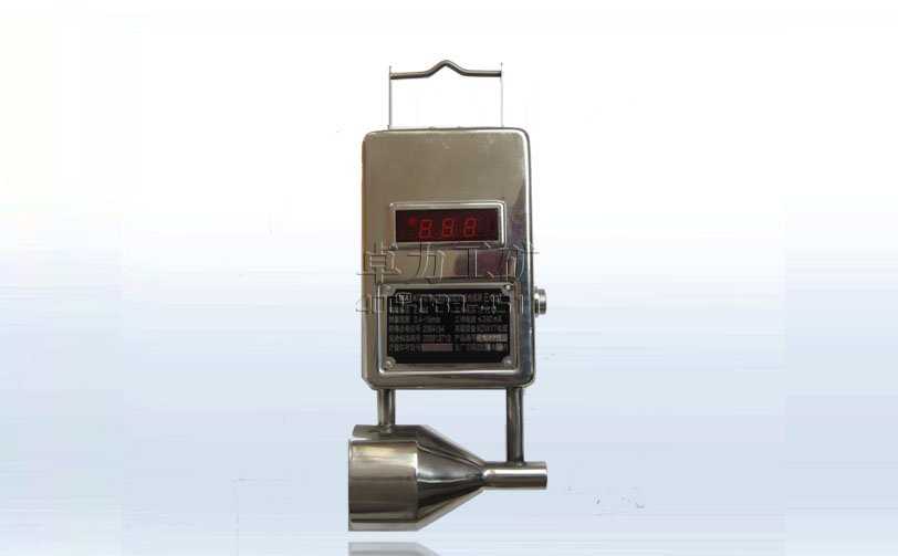  KGF6ú�V���տs���L(f��ng)�ق�����