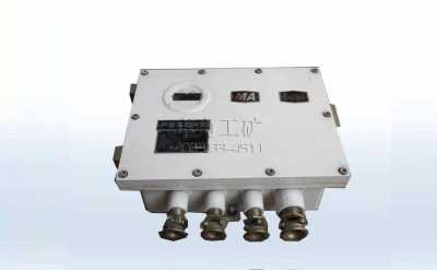 KGU5Bϵ�еV�ó�����λ�x