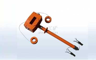 GUD300�V�ñ�����픰�λ�Ƃ�����