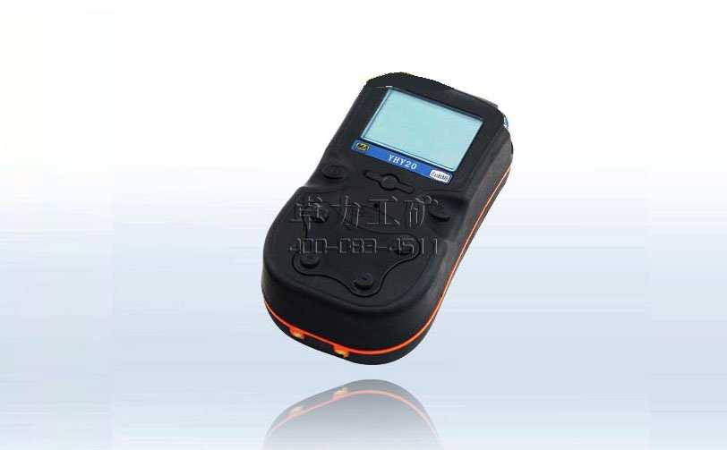 YHY20���|(zh��)��ȫ���b�ذl(f��)����