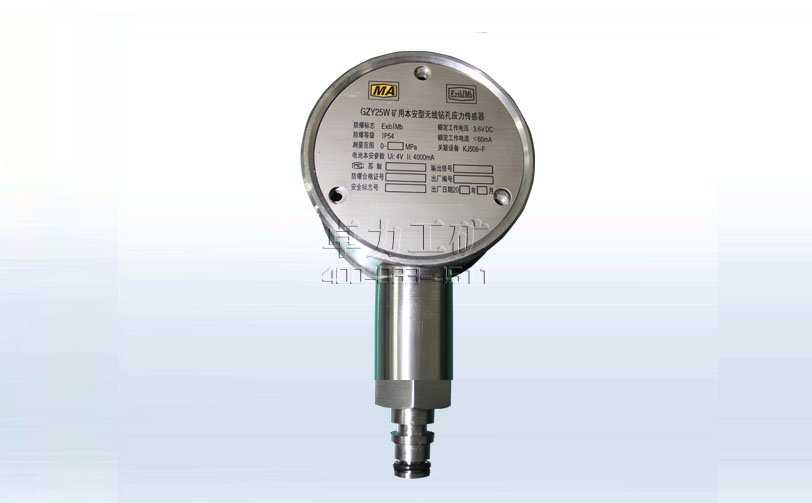 GPD60W�V�ñ����͟o��픰剺��������