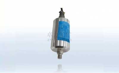 GZC4.5A�V�ñ�����ʰ��������