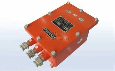 KTT103.2�͸����汾���Դ