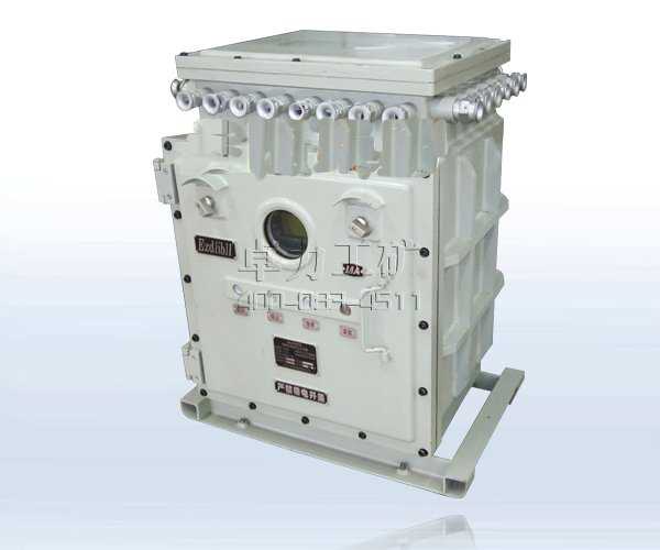 KXJ8/660�����汾��PLC������