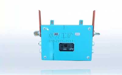 KGV7��ú�V�þo���]�i�_(k��i)�P(gu��n)