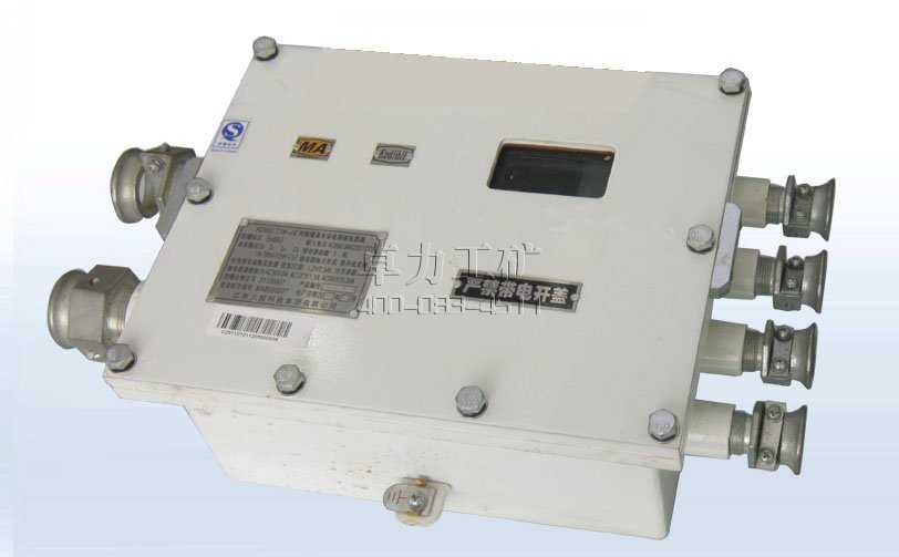 KJ37-F�V�ø����汾��������O(ji��n)�ط�վ