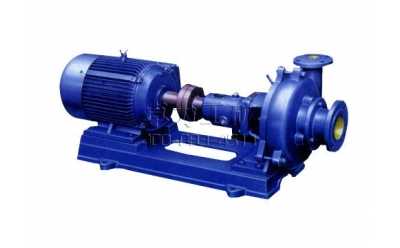 PN�����{��